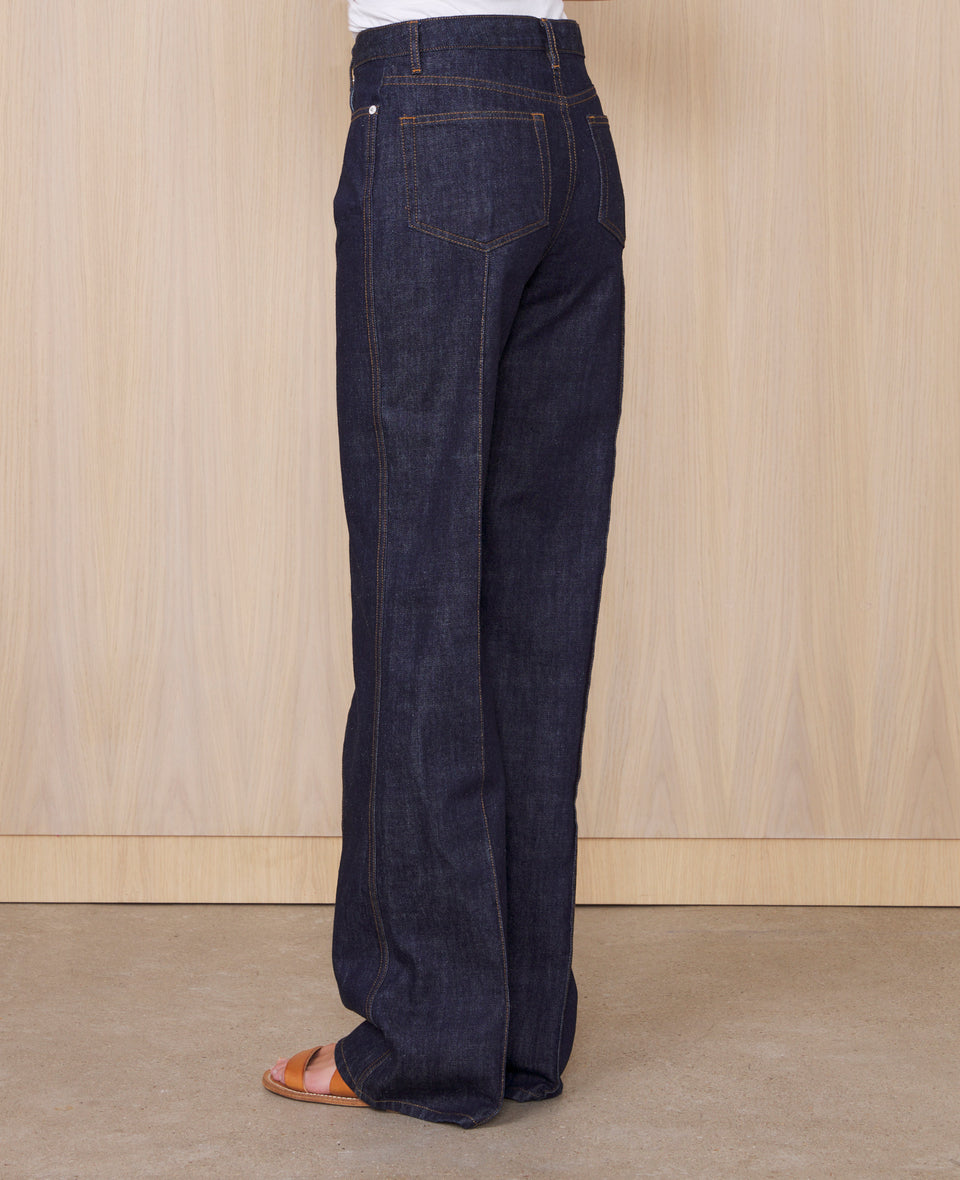 Jean asta 3 - Image 3