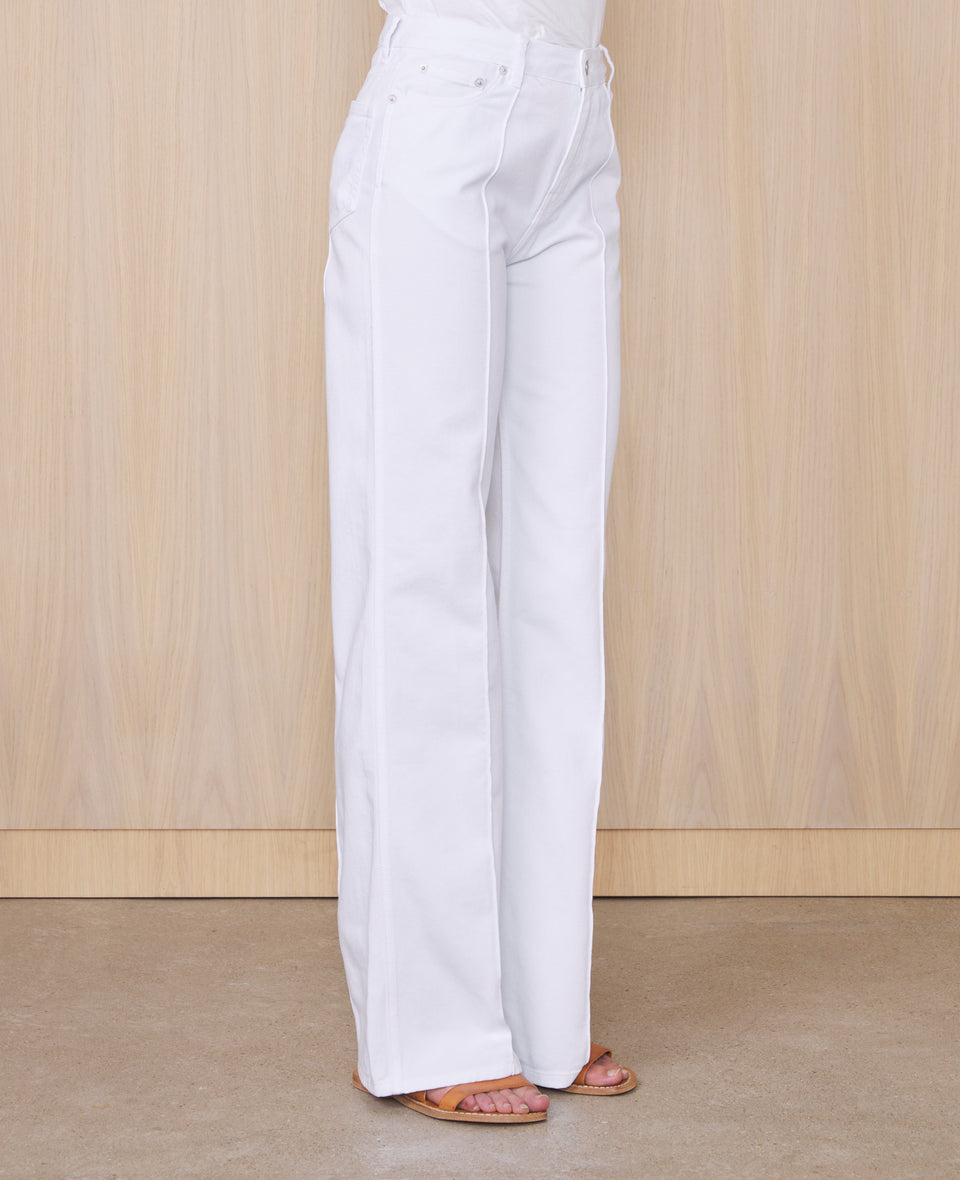 Jean asta 2 - Image 1