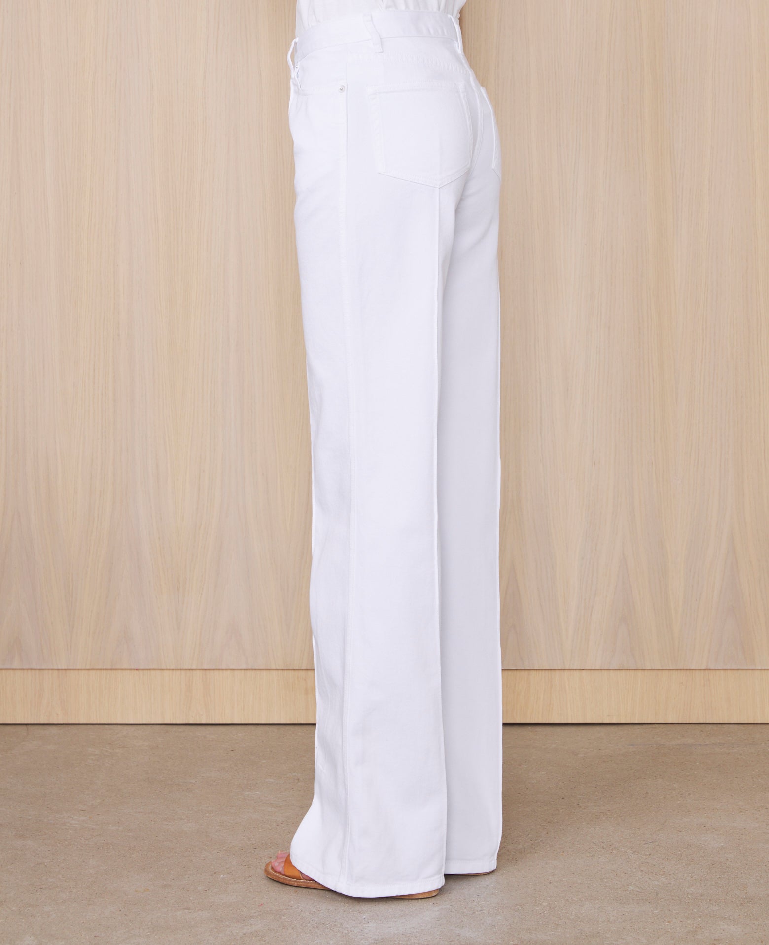 Jean asta 3 - Image 3