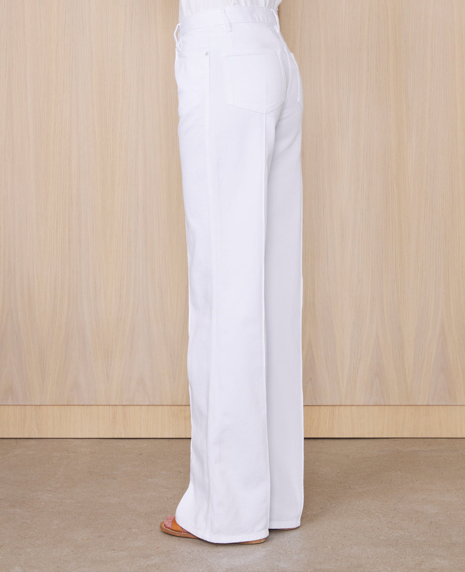 Jean asta 3 - Image 2