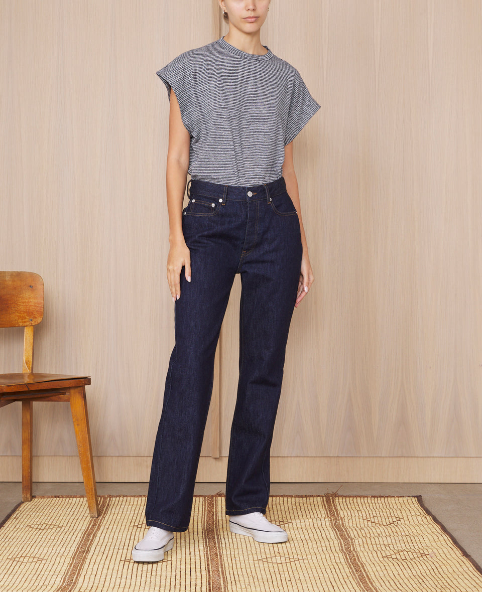 Jean naomi 1 - Image 1