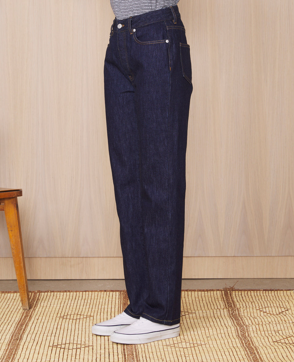 Jean naomi 2 - Image 2
