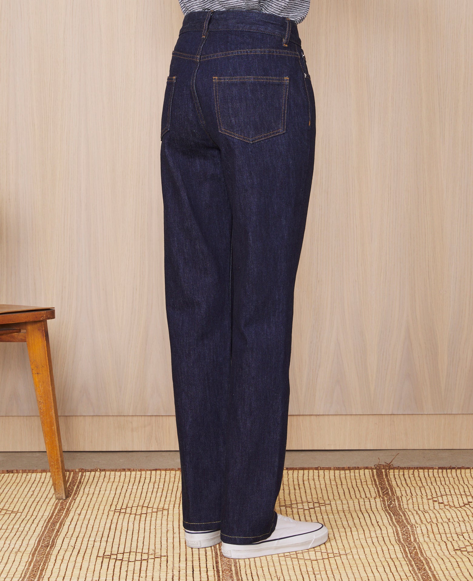 Jean naomi 3 - Image 3