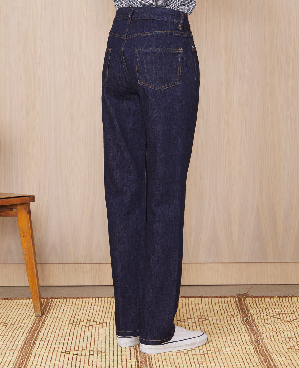 Jean naomi 3 - Image 3