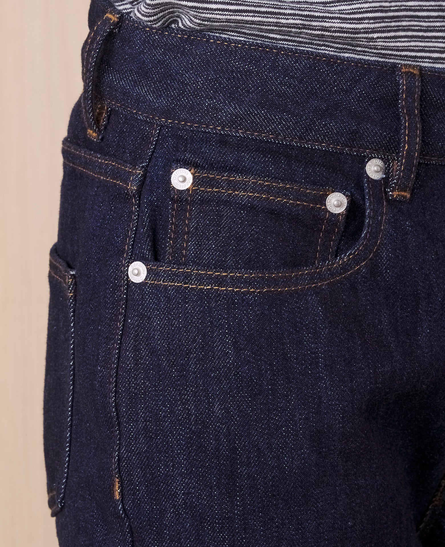 Jean naomi 4 - Image 4