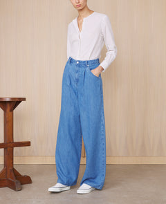 Jean moena 1 - Miniature 1