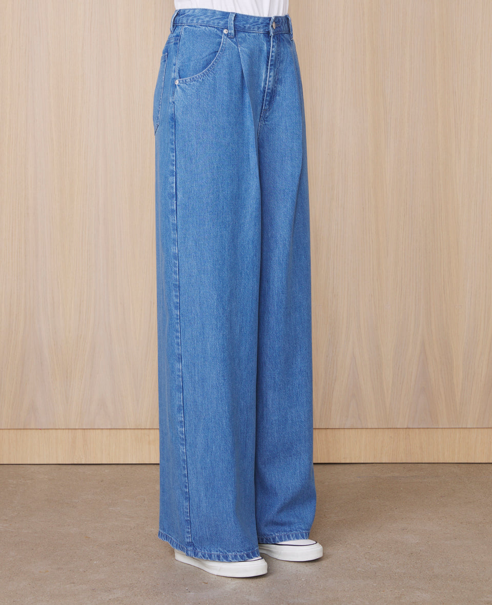 Jean moena 2 - Image 2