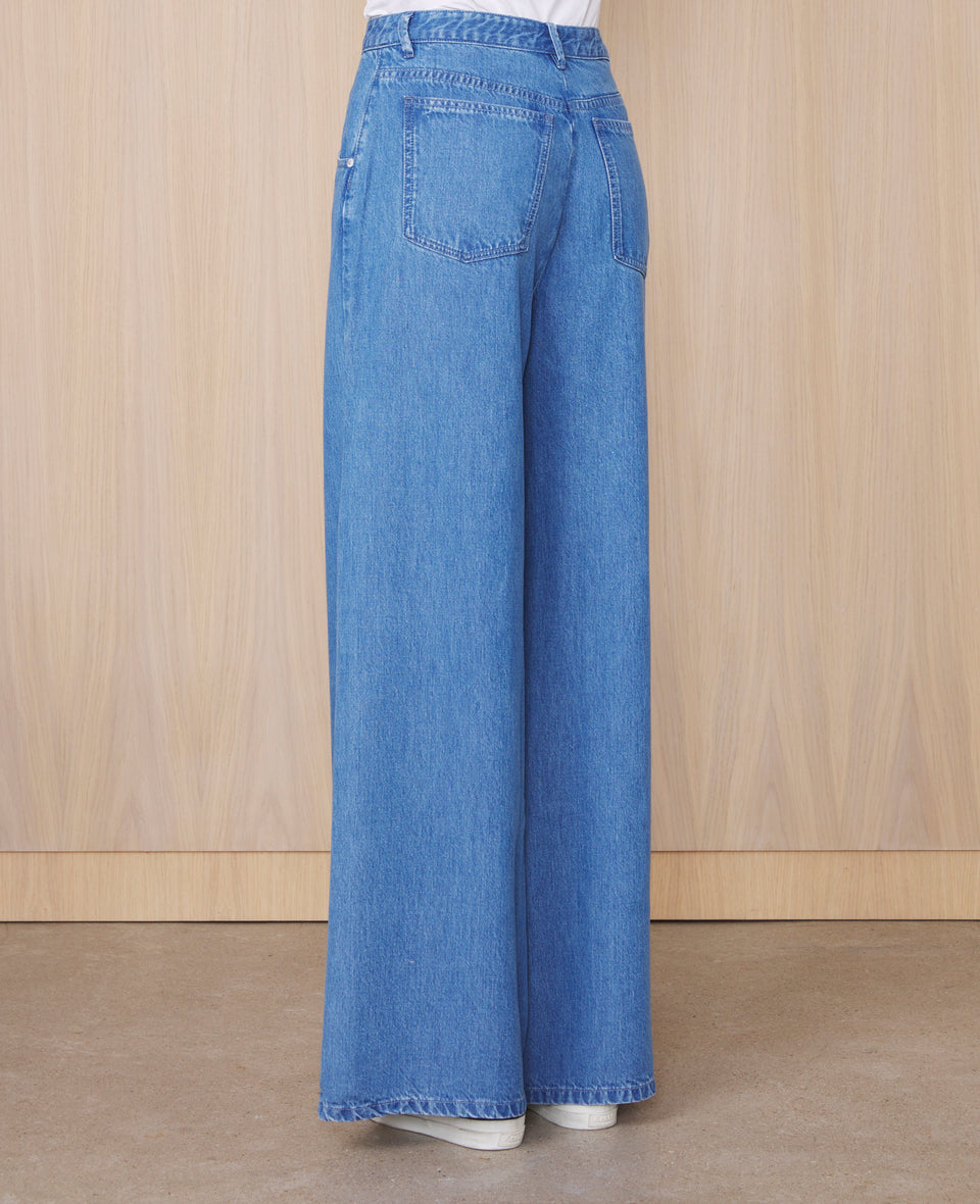 Jean moena 3 - Image 3