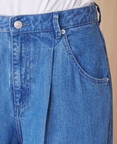 Jean moena 4 - Miniature 4