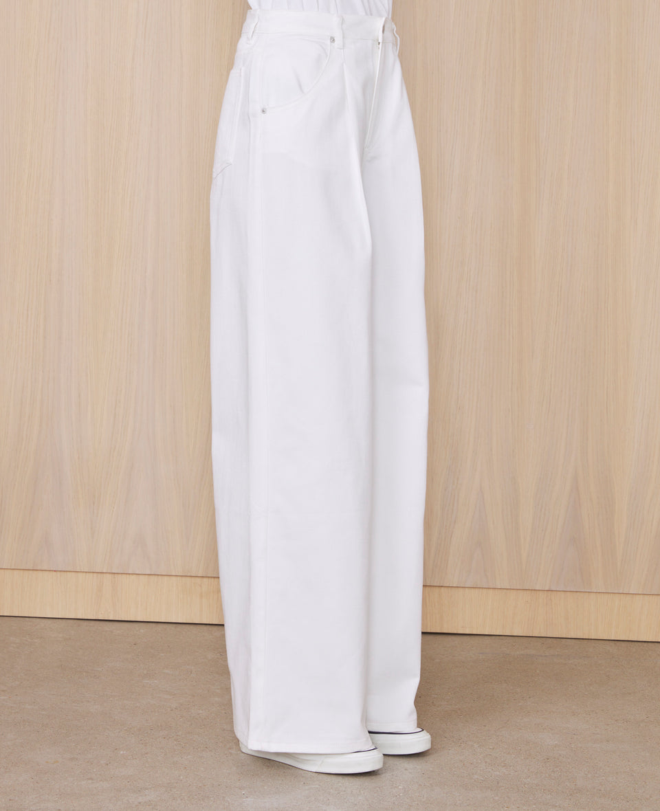 Jean moena 2 - Image 2
