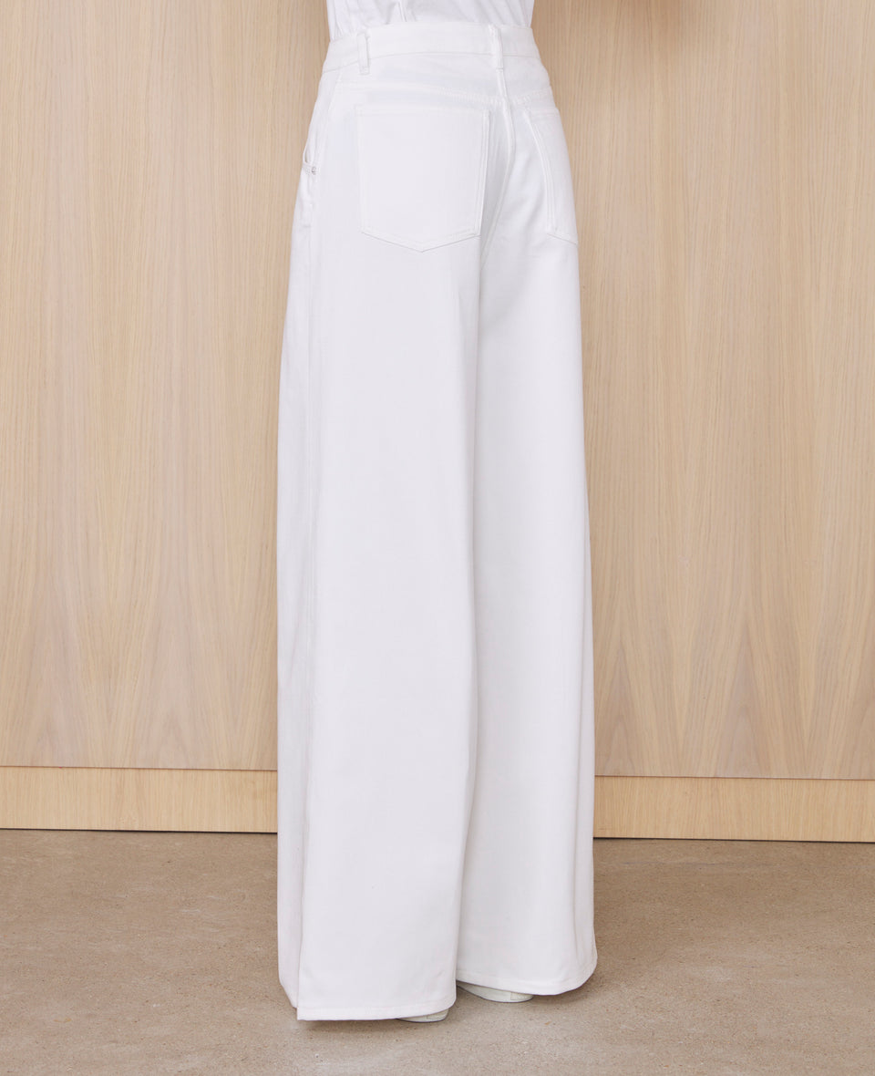 Jean moena 3 - Image 3