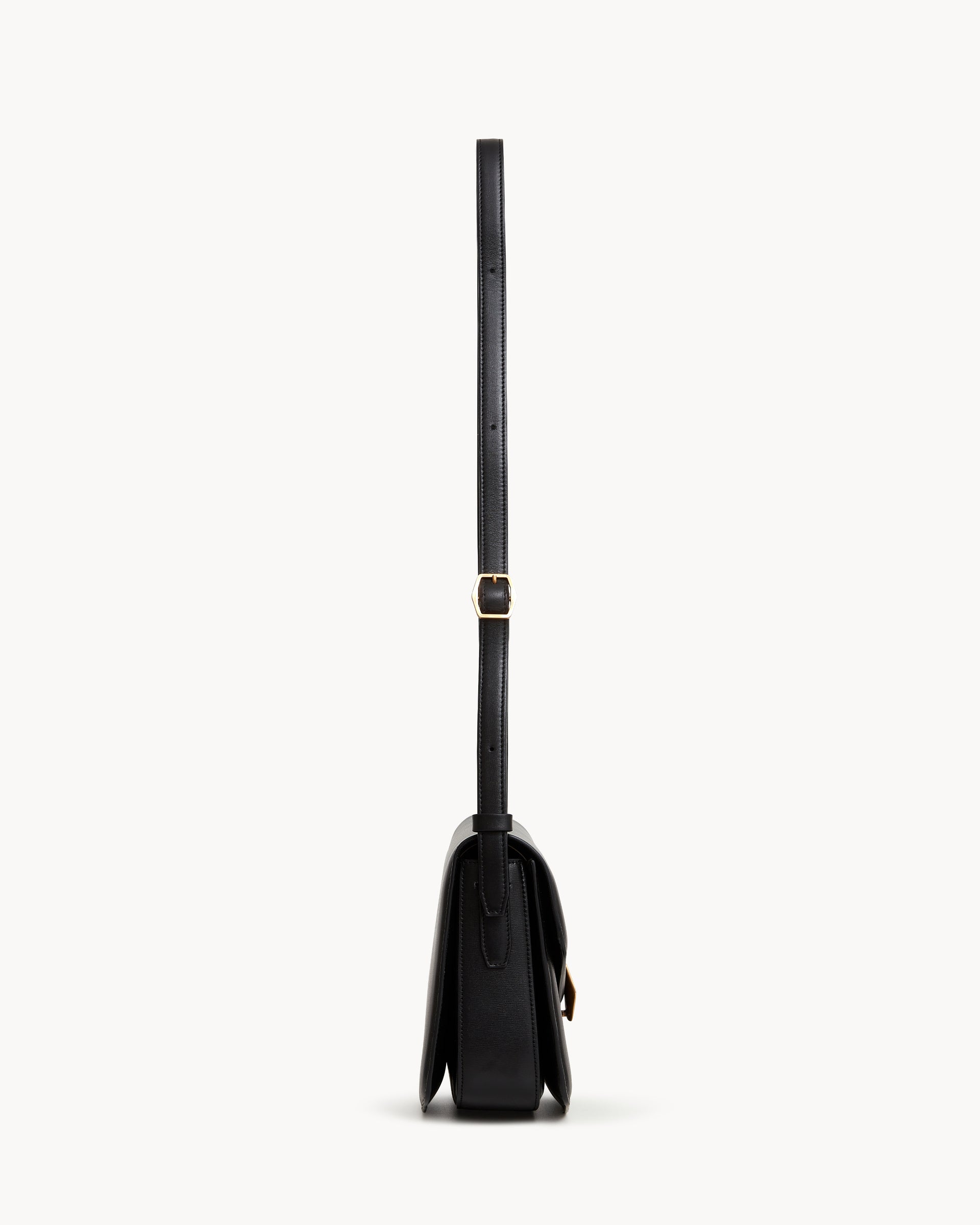 Le june bag - Image 4