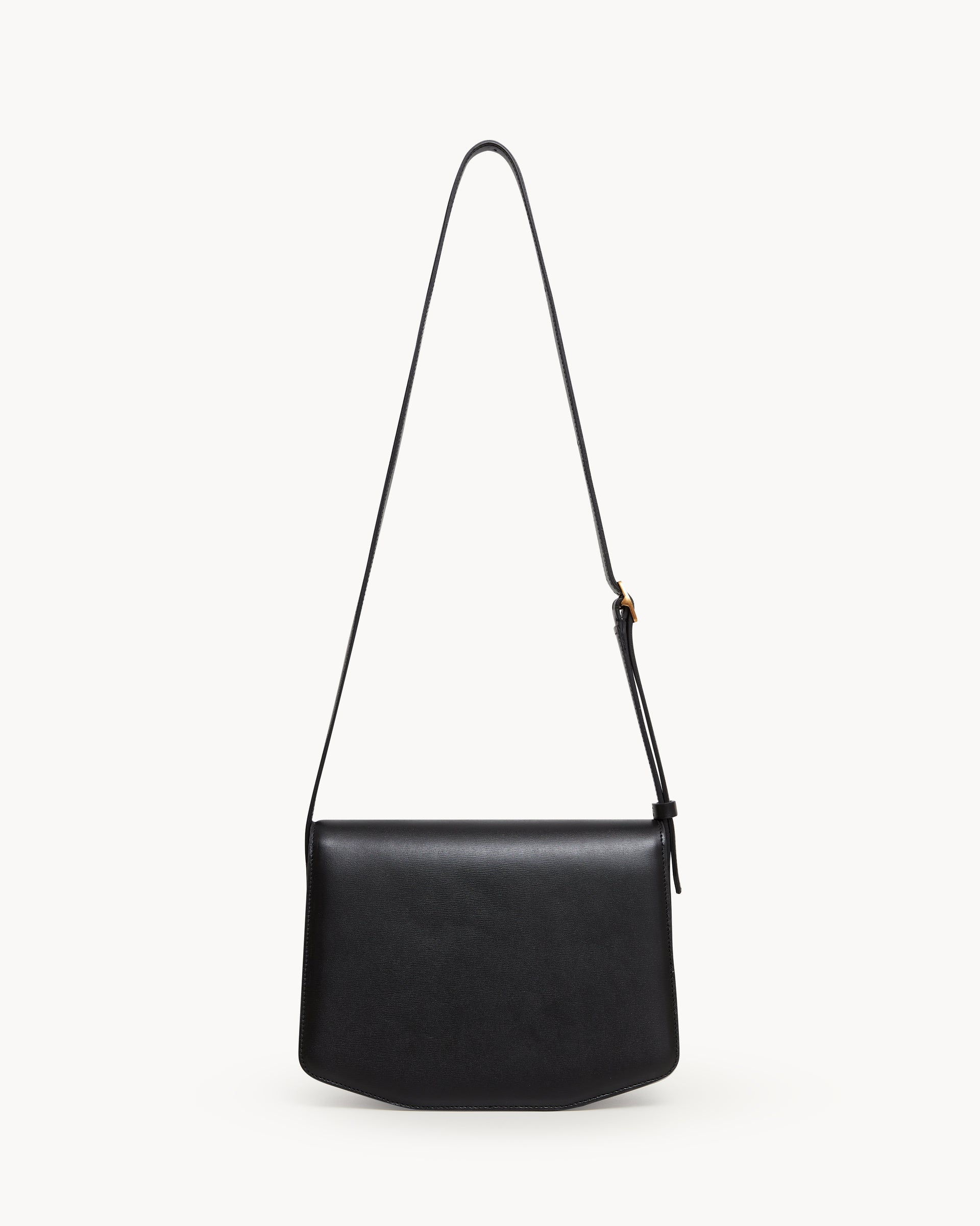 Le june bag - Image 5
