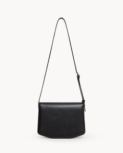 Le june bag - Miniature 5