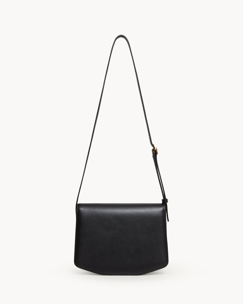 Le june bag - Image 5