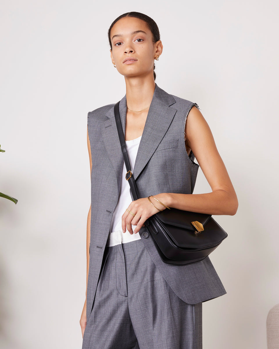 Le june bag - Image 3
