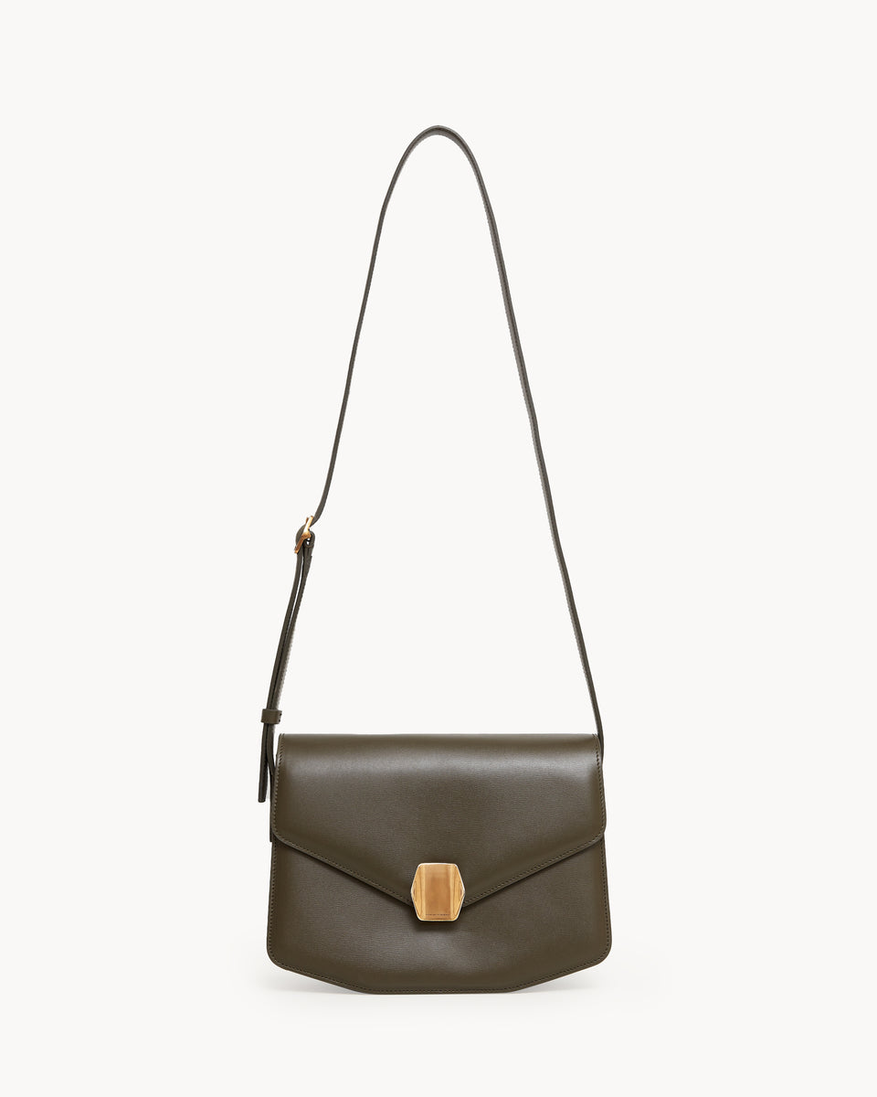 Le june bag - Image 1