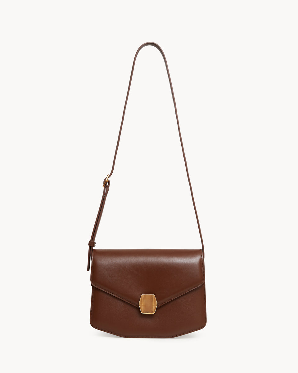 Le june bag - Image 1