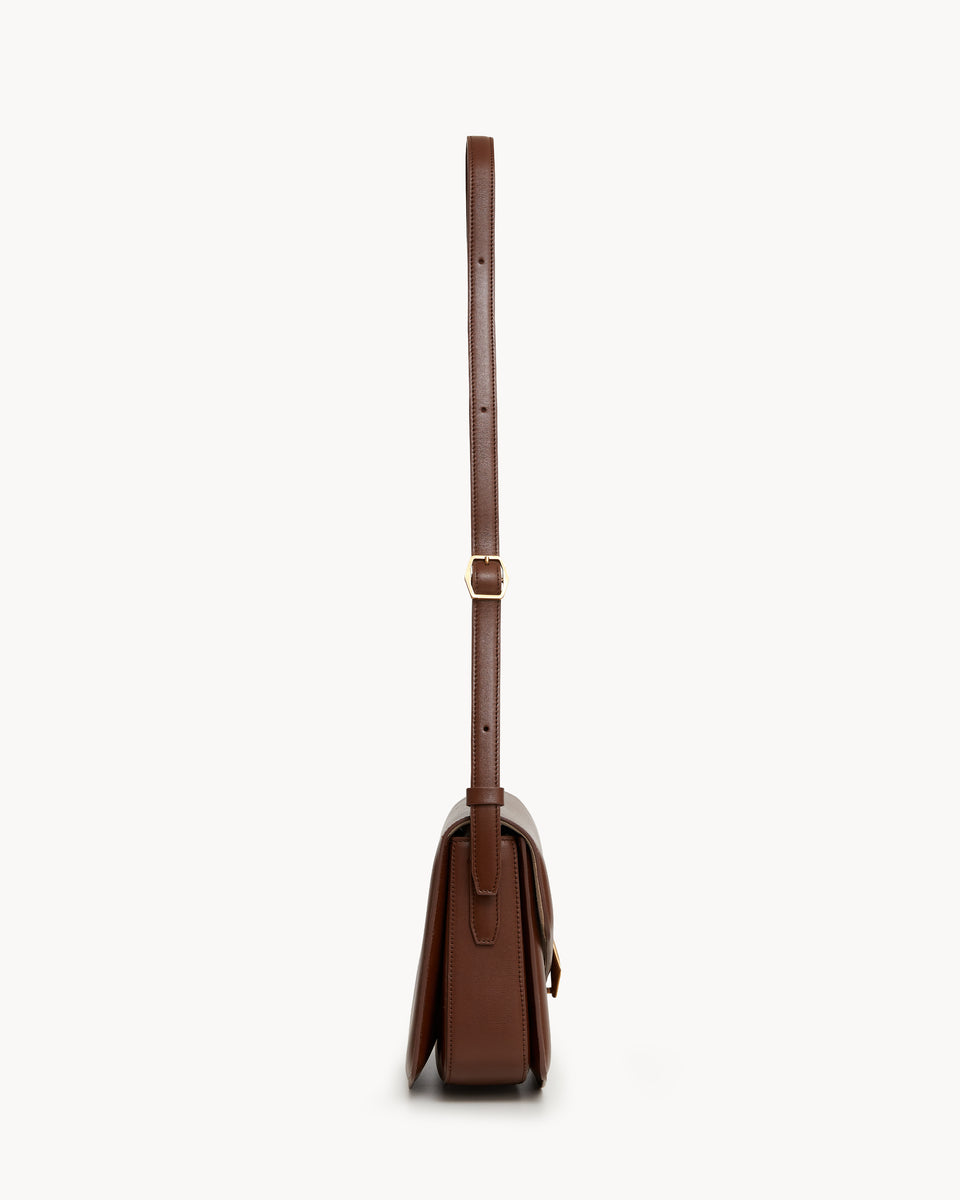 June bag - Image 3