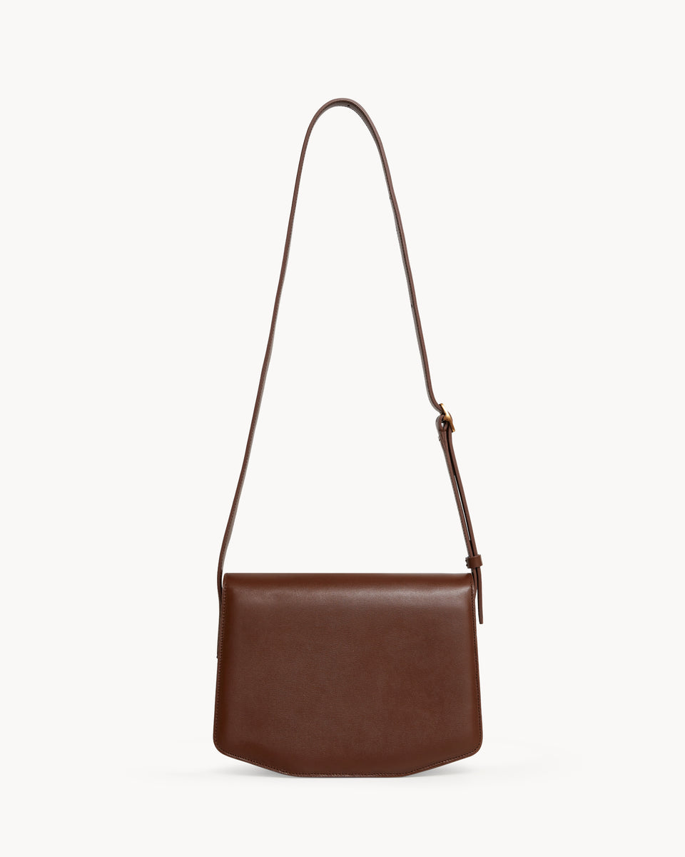 Le june bag - Image 5