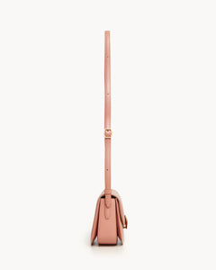 Le petit june bag - Miniature 2