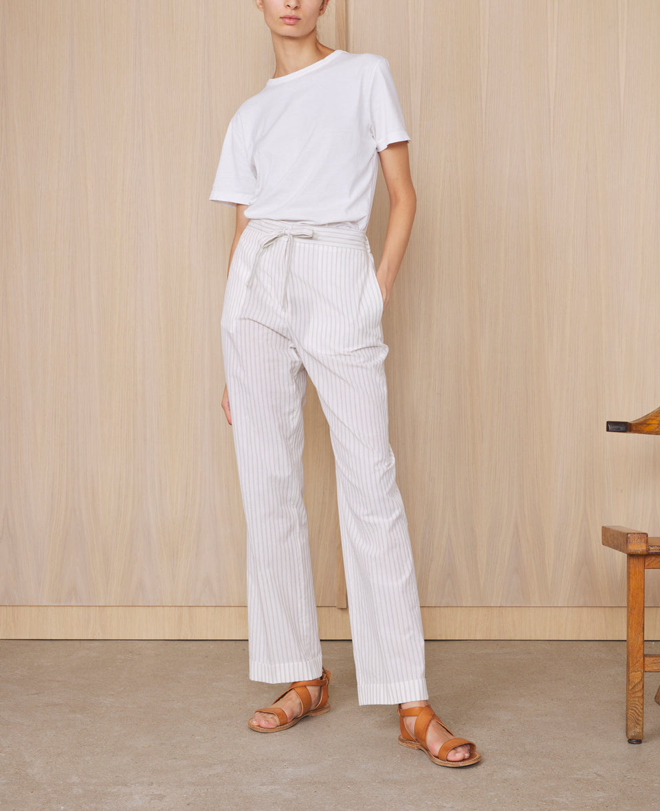 Pantalon miranda 1 - Image 1