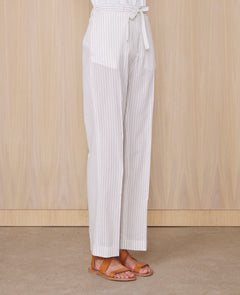 Pantalon miranda 2 - Miniature 2