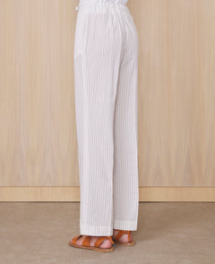 Pantalon miranda 3 - Miniature 3
