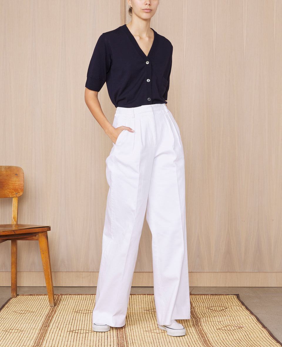 Chino elia 1 - Image 1