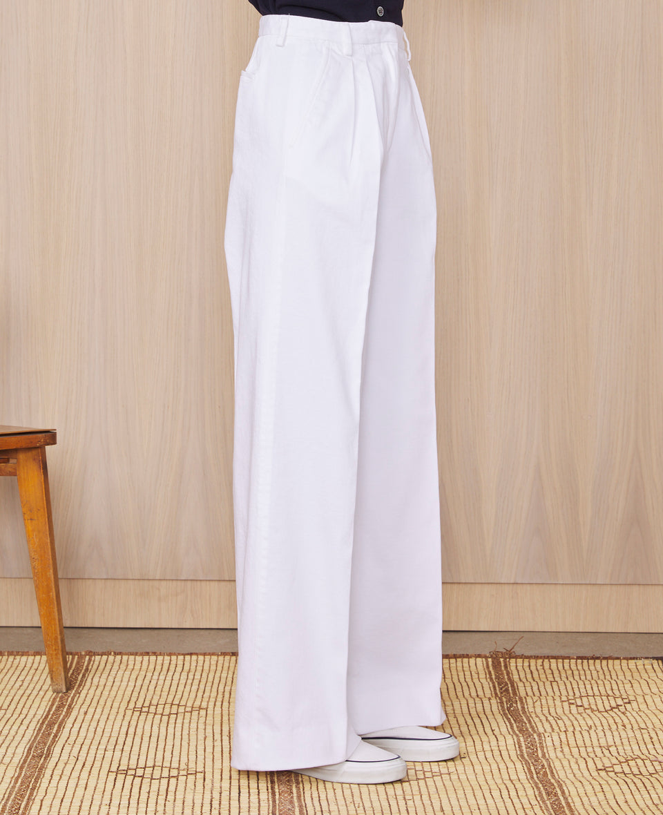 Chino elia 2 - Image 2