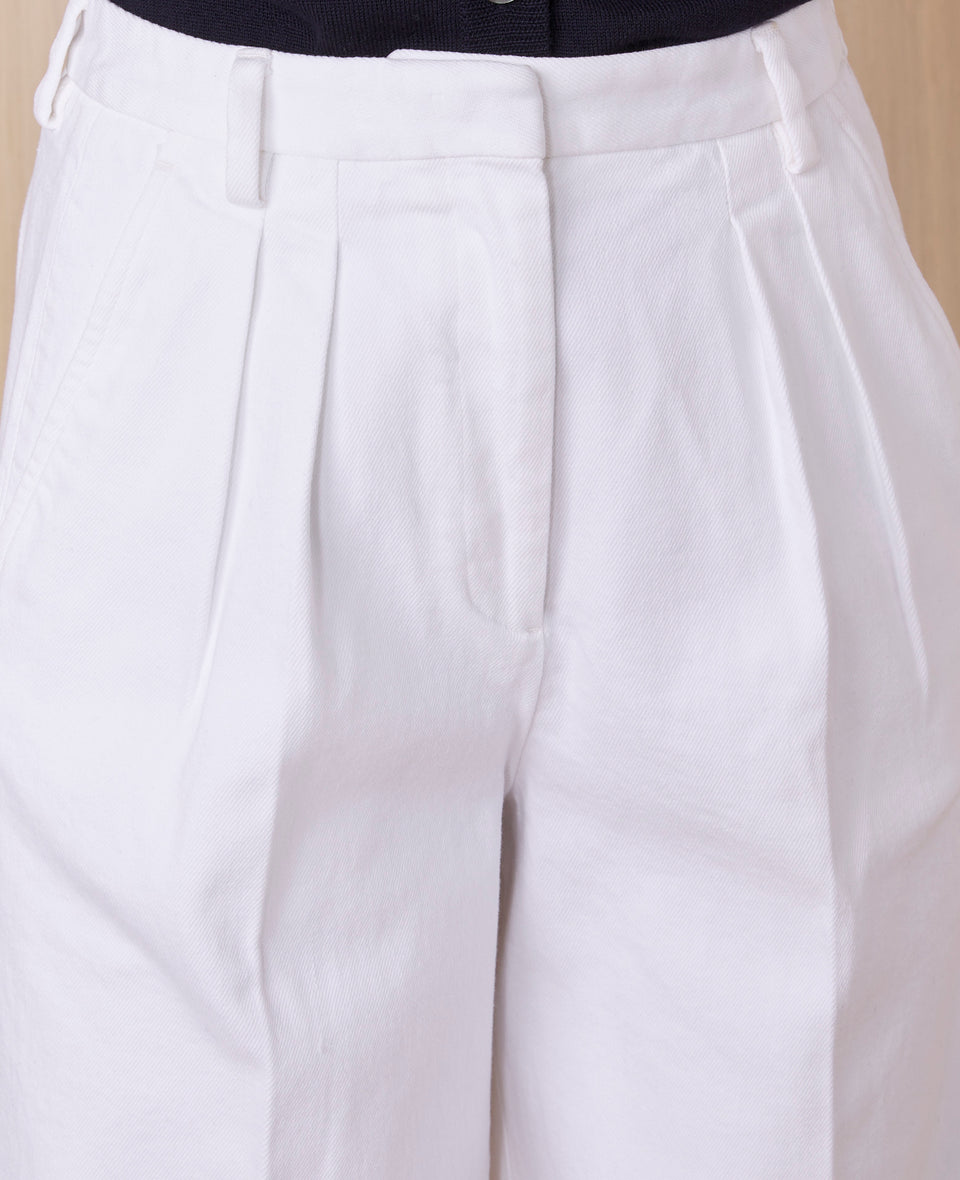 Chino elia 4 - Image 4