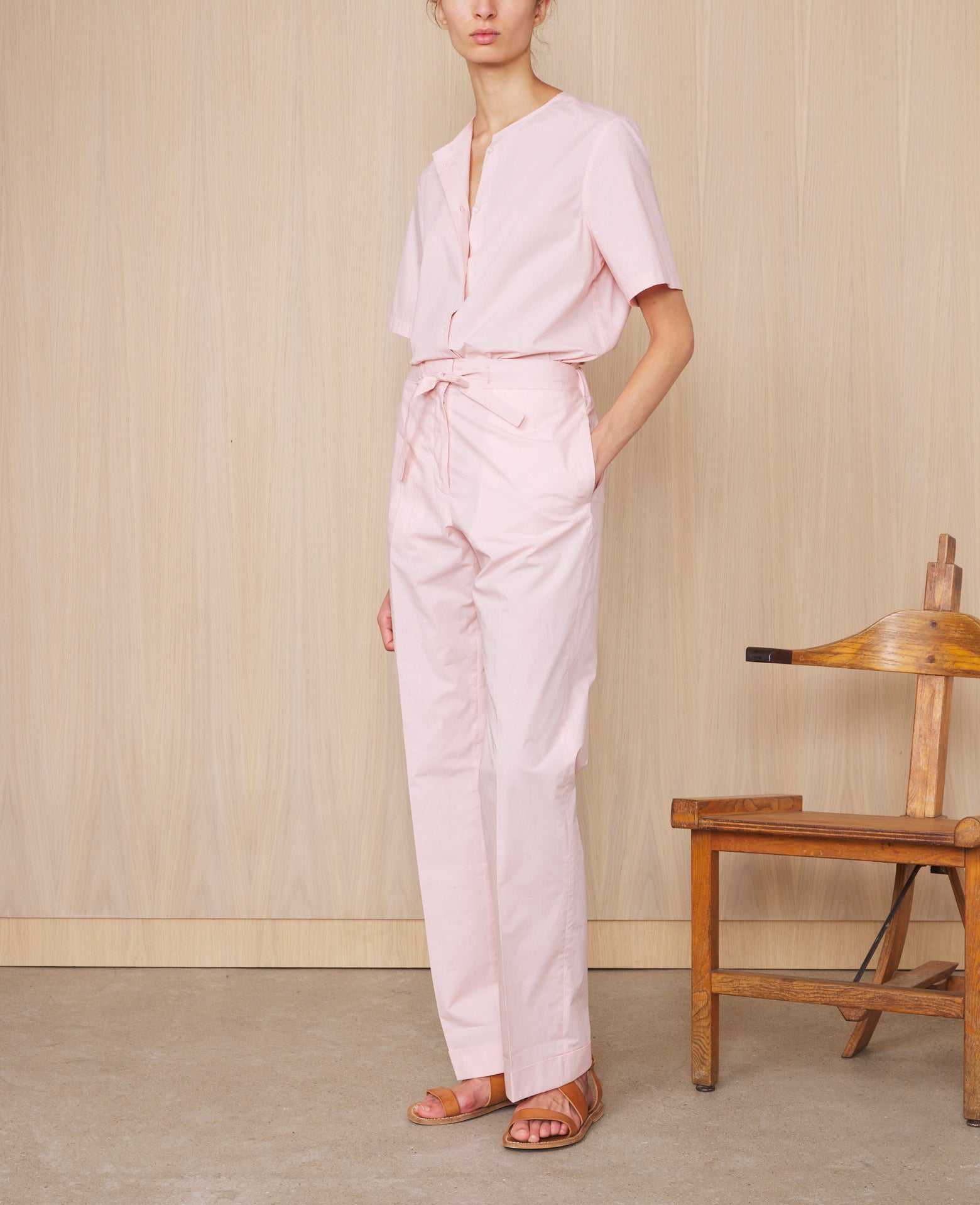 Pantalon miranda 1 - Image 1
