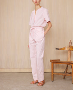 Pantalon miranda 1 - Miniature 1