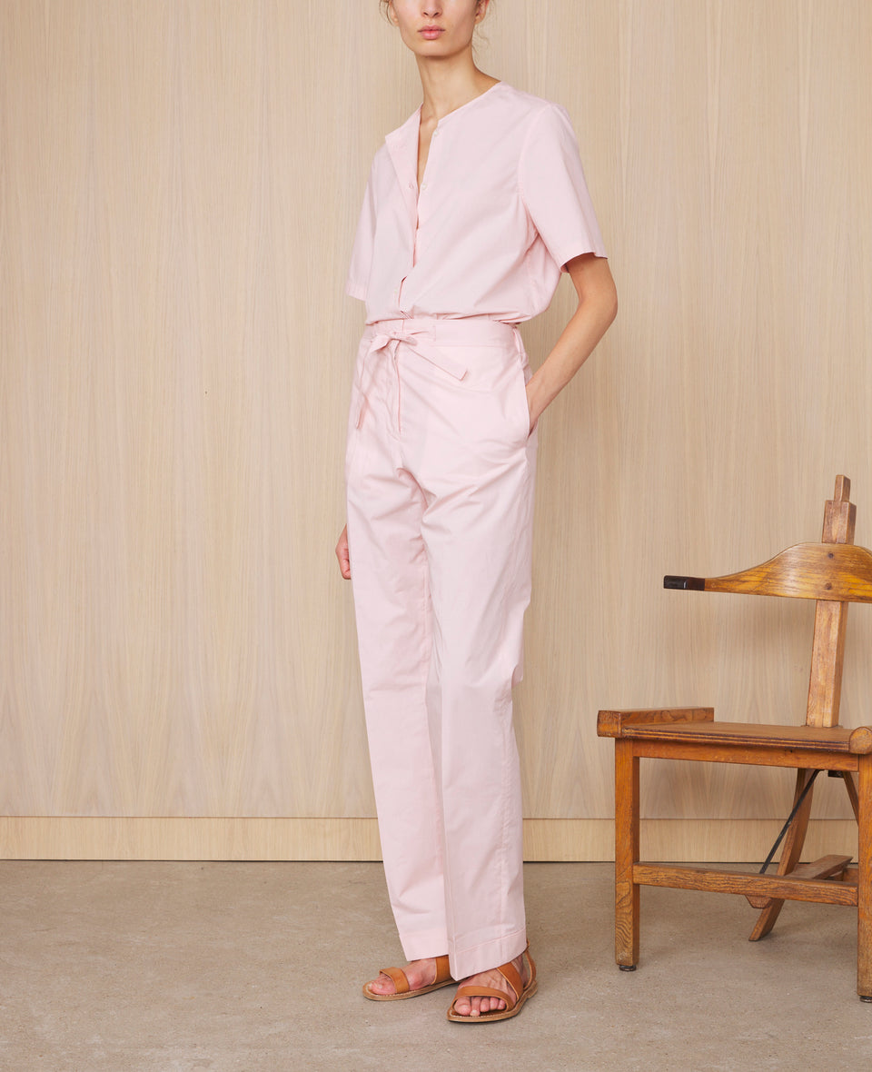Pantalon miranda 1 - Image 1