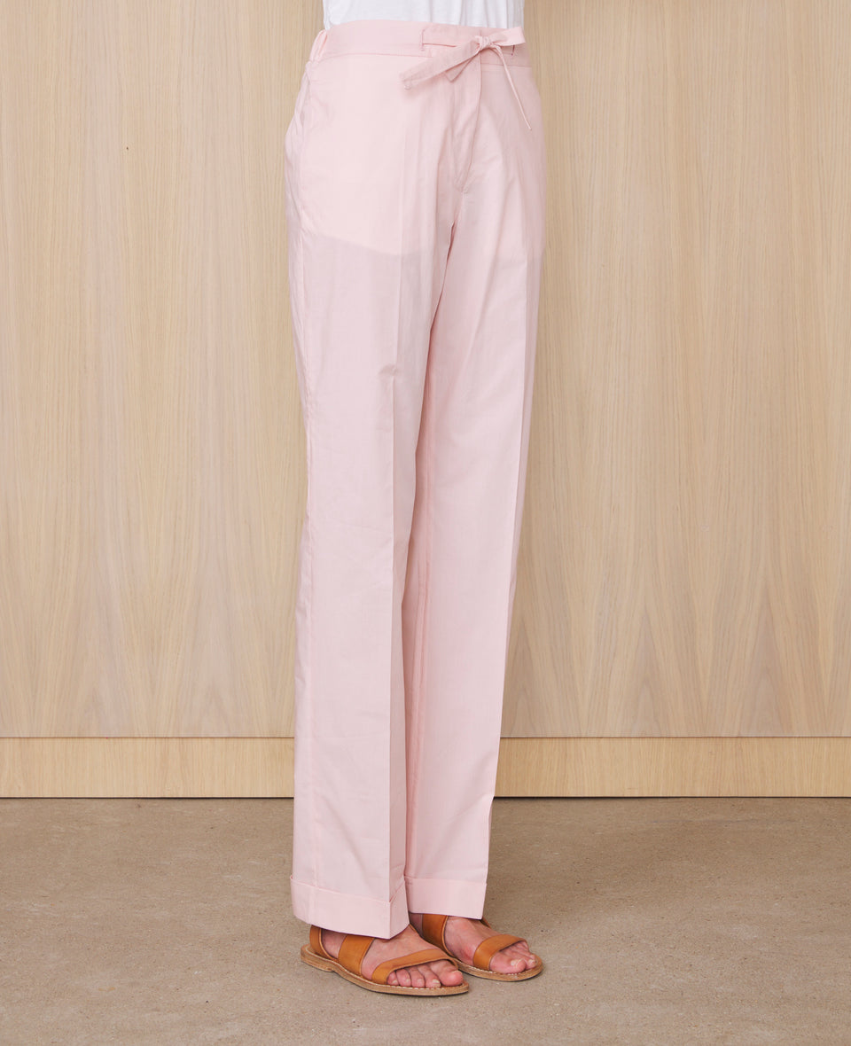 Pantalon miranda 2 - Image 2