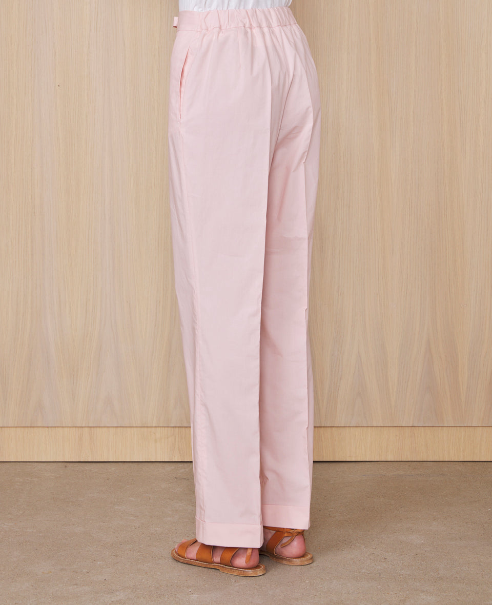 Pantalon miranda 3 - Image 3