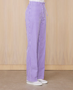 Pantalon magali 2 - Miniature 2