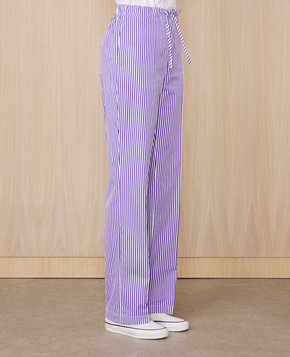 Pantalon magali 2 - Image 2