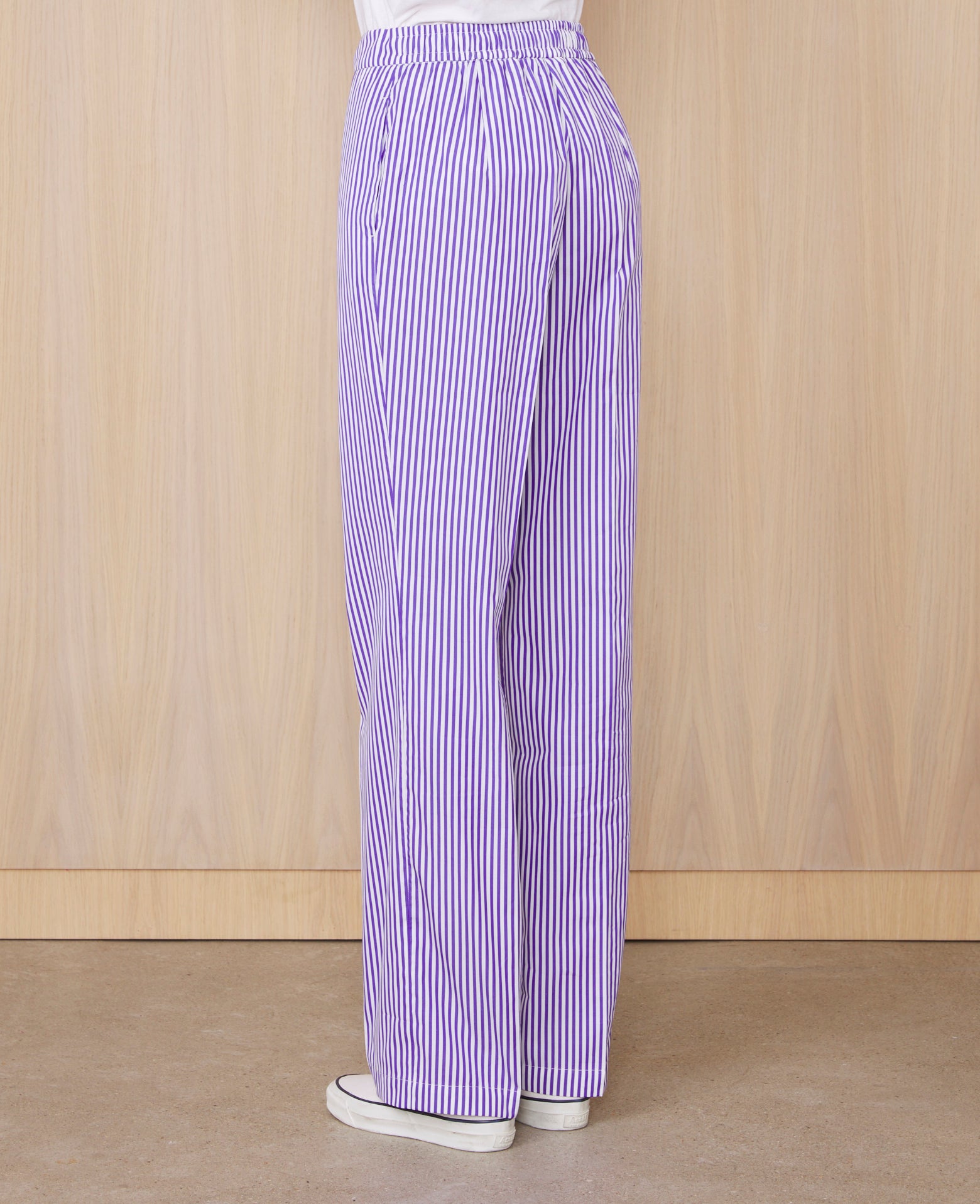 Pantalon magali 3 - Image 3
