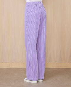 Pantalon magali 3 - Miniature 3