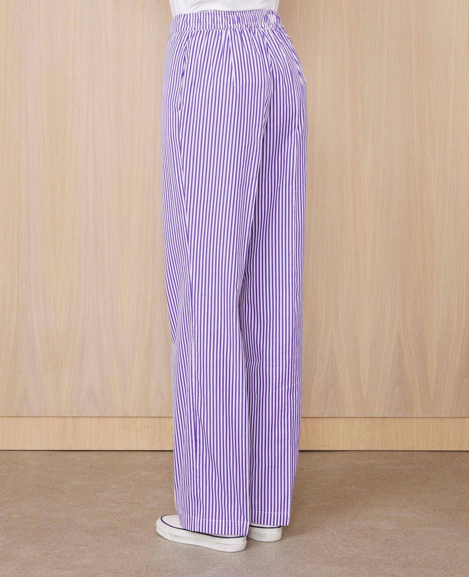 Pantalon magali 3 - Image 3