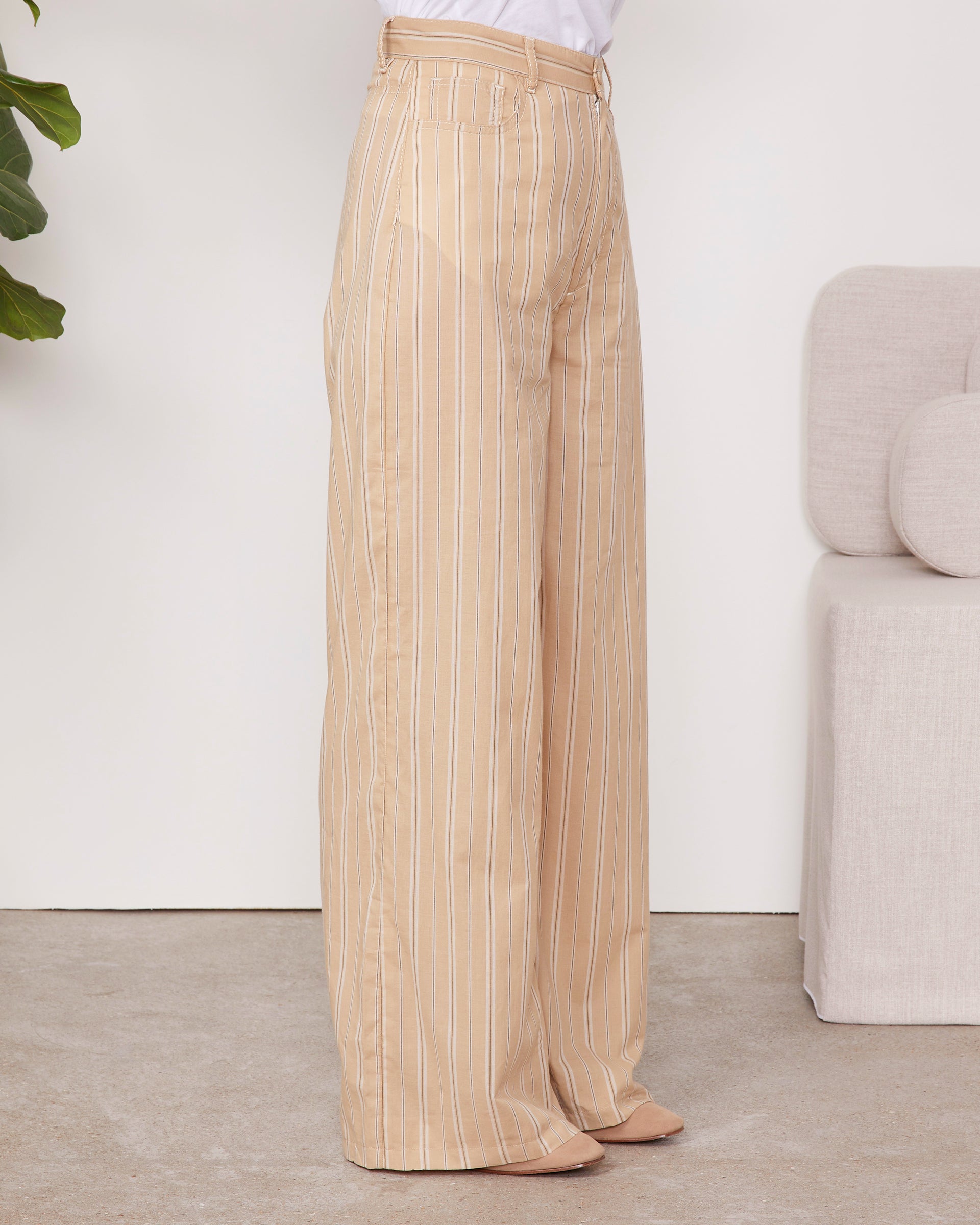 Ginger pants - Image 2