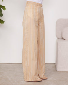 Ginger pants - Miniature 2