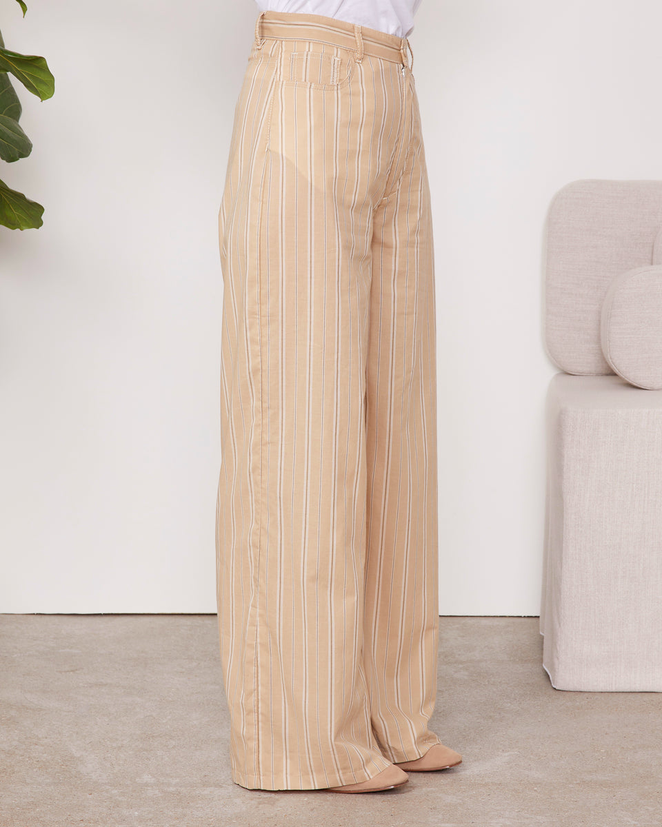 Ginger pants - Image 2