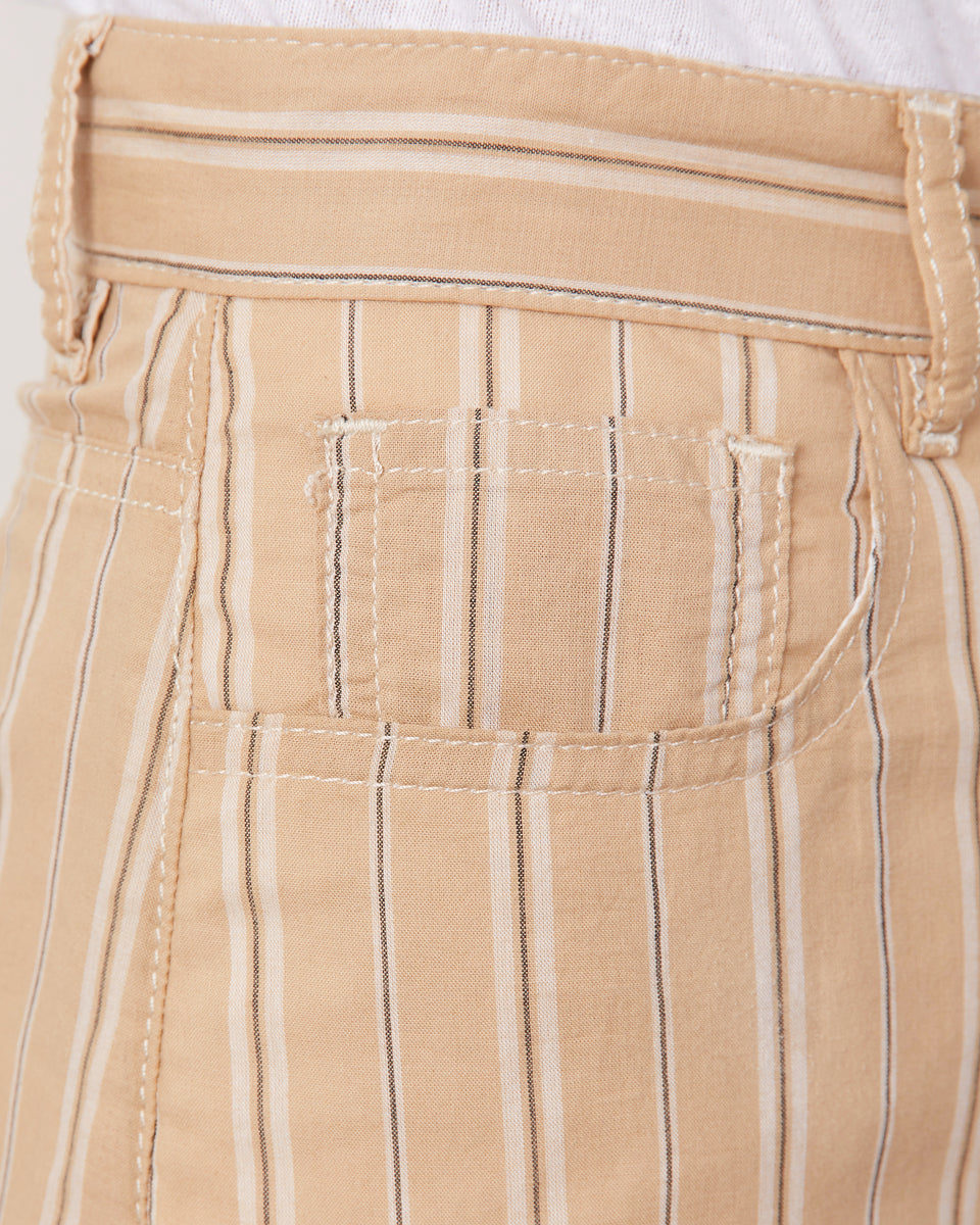 Pantalon ginger - Image 1