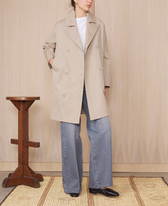 Trench amira 1 - Miniature 1