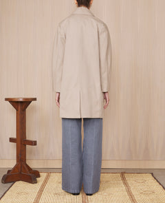 Trench amira 3 - Miniature 3