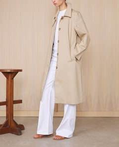 Manteau flavia 1 - Miniature 1
