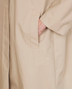 Manteau flavia 4 - Miniature 4