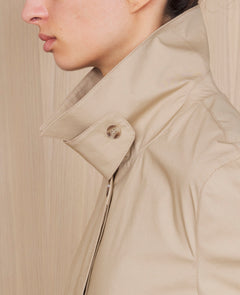 Manteau flavia 5 - Miniature 5